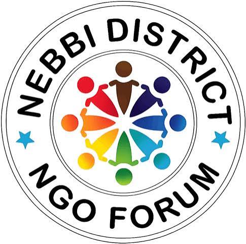 Field Interventions in Zombo District: The AKS II Project